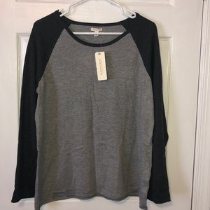 NWT Sonoma Sweater
